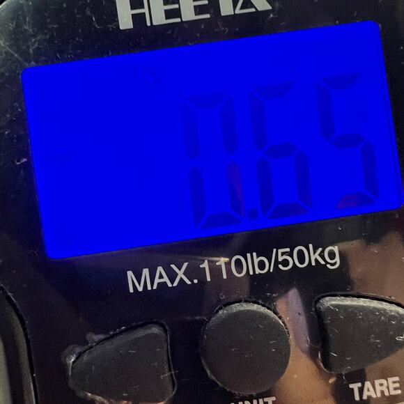 Studio One Knit Dress S Black White Diamond Striped Belted Stretch Work Career - Picture 14 of 14